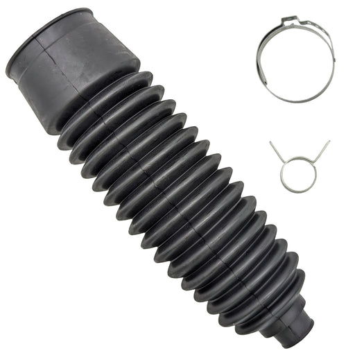 Steering Boot - SB023