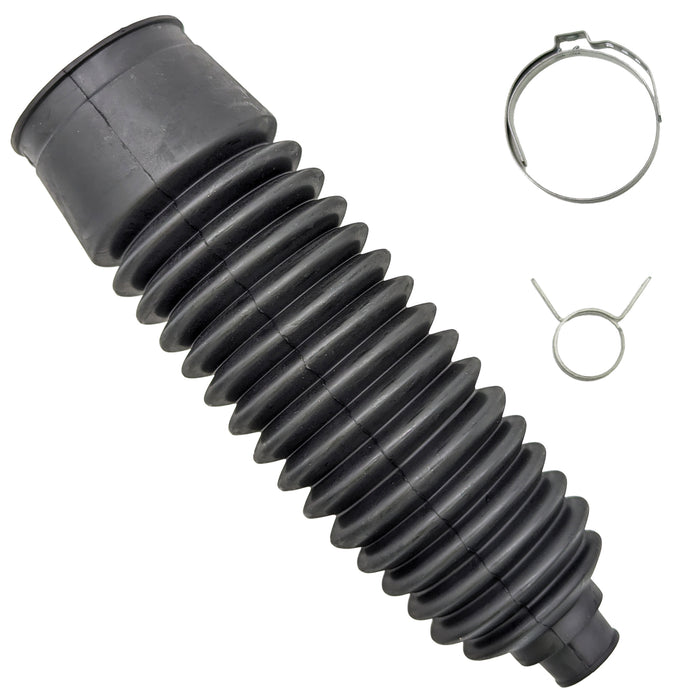 Steering Boot - SB023