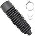Steering Boot - SB023