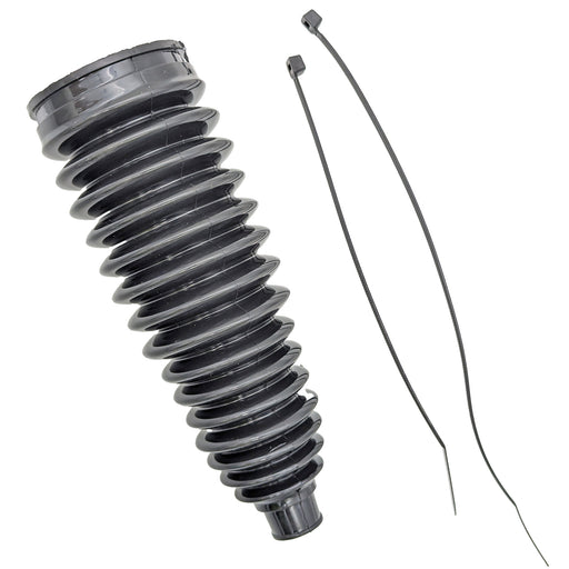 Steering Boot - SB024