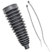 Steering Boot - SB024