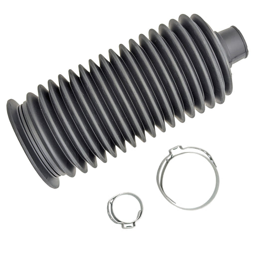 Steering Boot - SB025