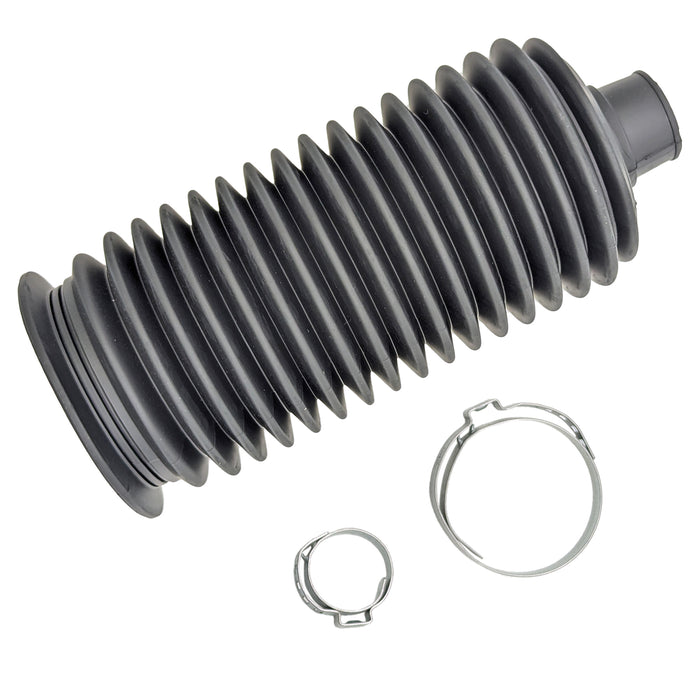 Steering Boot - SB025