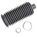 Steering Boot - SB025