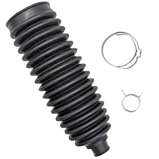 Steering Boot - SB026