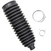 Steering Boot - SB026