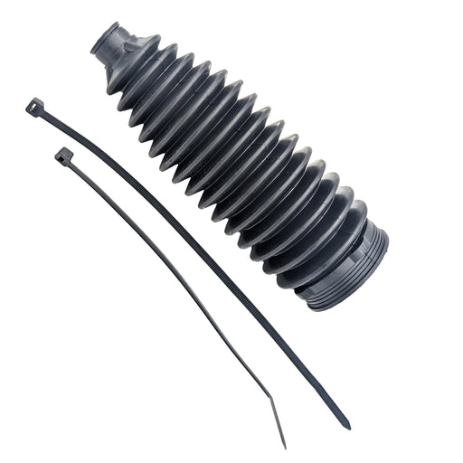 Steering Rack - SB029
