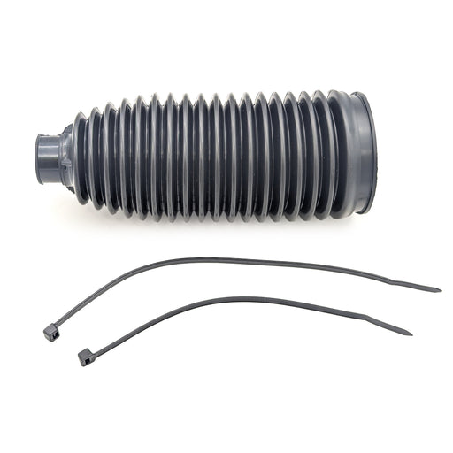 Steering Rack - SB030