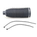 Steering Rack - SB030