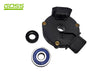 CRANK ANGLE SENSOR - SC001M