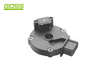 CRANK ANGLE SENSOR GMH - SC001