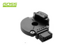 CRANK ANGLE SENSOR NISSAN - SC003