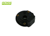 CRANK ANGLE SENSOR NISSAN - SC005