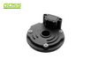 CRANK ANGLE SENSOR NISSAN - SC007