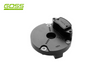 CRANK ANGLE SENSOR HYUNDAI / M - SC008