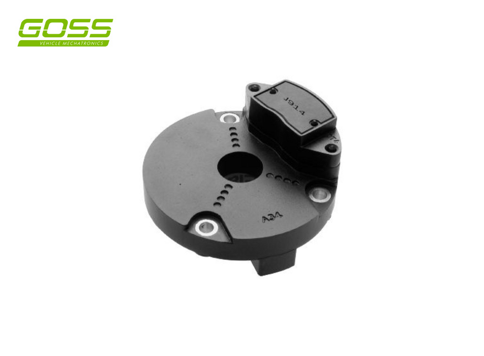CRANK ANGLE SENSOR HYUNDAI / M - SC008