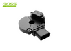 CRANK ANGLE SENSOR - SC010