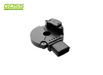 CRANK ANGLE SENSOR NISSAN - SC011
