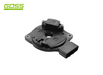 CRANK ANGLE SENSOR - SC012