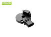 CRANK ANGLE SENSOR FORD / MAZD - SC014