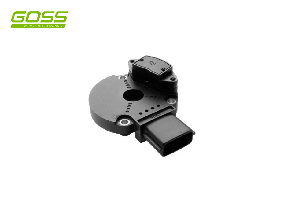 CRANK ANGLE SENSOR FORD / MAZD - SC014