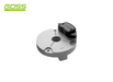 CRANK ANGLE SENSOR MITSUBISHI - SC016