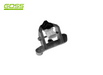 CRANK ANGLE SENSOR (C/w BRKT) - SC020