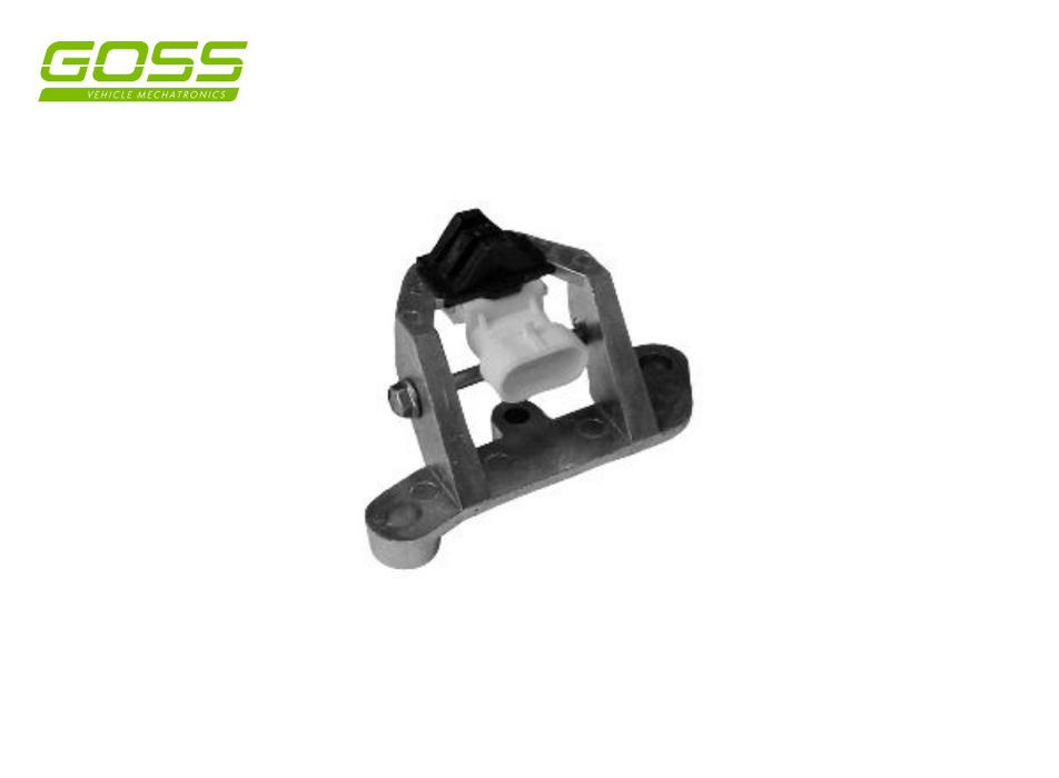 CRANK ANGLE SENSOR (C/w BRKT) - SC020