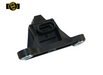 OEM CRANK ANGLE SENSOR - SC021GEN