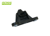 CRANK ANGLE SENSOR - SC021