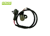 CRANK ANGLE SENSOR SUBARU - SC022