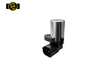 OEM CRANK ANGLE SENSOR SU - SC023GEN
