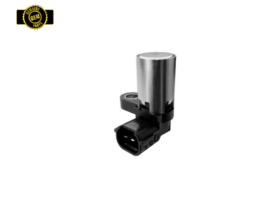 OEM CRANK ANGLE SENSOR SU - SC023GEN
