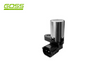 CRANK ANGLE SENSOR SUBARU - SC023