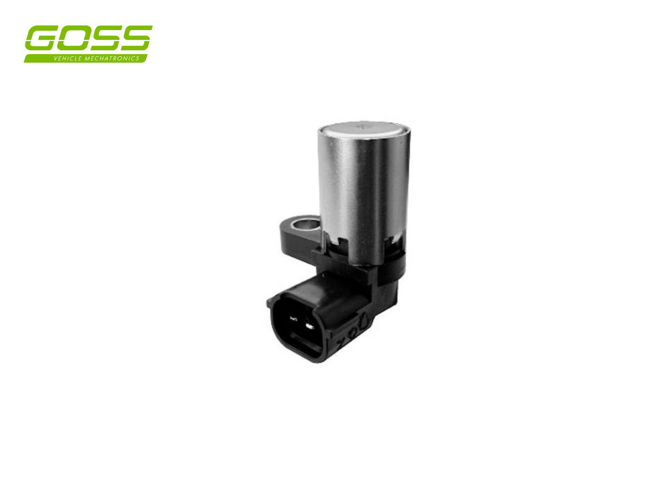 CRANK ANGLE SENSOR SUBARU - SC023