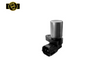 OEM CRANK ANGLE SENSOR SU - SC024GEN