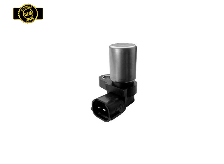 OEM CRANK ANGLE SENSOR SU - SC024GEN