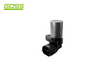 CRANK ANGLE SENSOR SUBARU - SC024