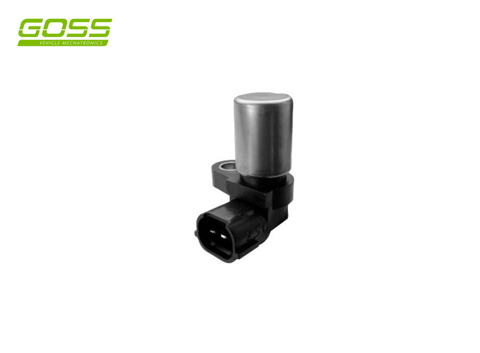 CRANK ANGLE SENSOR SUBARU - SC024