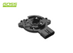 CRANK ANGLE SENSOR FORD - SC026