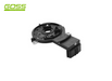 CRANK ANGLE SENSOR FORD / MAZD - SC027