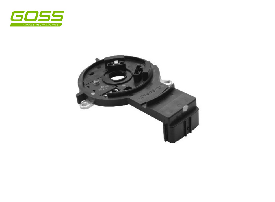 CRANK ANGLE SENSOR FORD / MAZD - SC027