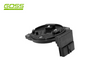 CRANK ANGLE SENSOR FORD / MAZD - SC028
