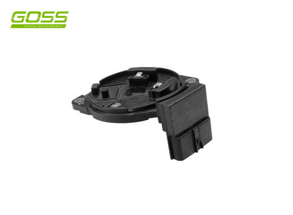 CRANK ANGLE SENSOR FORD / MAZD - SC028