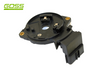 CRANK ANGLE SENSOR MAZDA - SC029