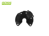 CRANK ANGLE SENSOR NISSAN - SC030