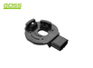 CRANK ANGLE SENSOR - SC031