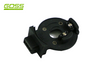 CRANK ANGLE SENSOR - SC033