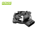 CRANK ANGLE SENSOR NISSAN - SC034