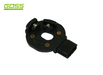 CRANK ANGLE SENSOR - SC040